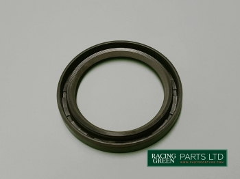 TVR VX 14008 - Hub seal outer